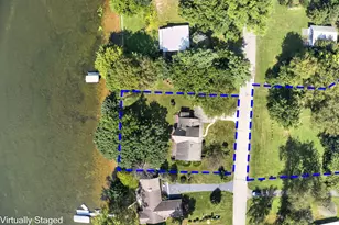 29116 Cedarama Dr, Marcellus, MI 49067 - Photo 4