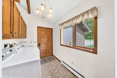 29116 Cedarama Drive, Marcellus, MI 49067 - Photo 30
