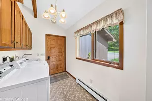 29116 Cedarama Dr, Marcellus, MI 49067 - Photo 30
