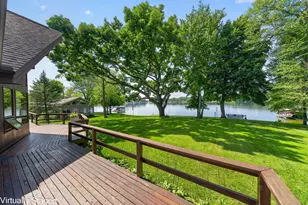 29116 Cedarama Dr, Marcellus, MI 49067 - Photo 54