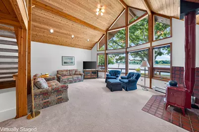 29116 Cedarama Drive, Marcellus, MI 49067 - Photo 14