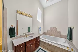 29116 Cedarama Dr, Marcellus, MI 49067 - Photo 24