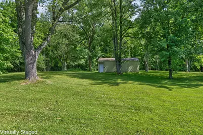 29116 Cedarama Drive, Marcellus, MI 49067 - Photo 10
