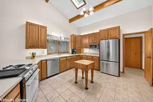 29116 Cedarama Dr, Marcellus, MI 49067 - Photo 16