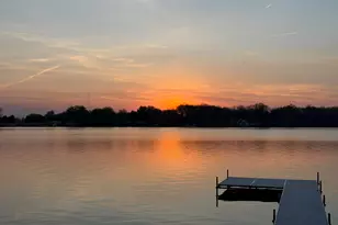 29116 Cedarama Dr, Marcellus, MI 49067 - Photo 56