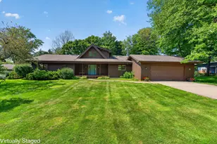 29116 Cedarama Dr, Marcellus, MI 49067 - Photo 52