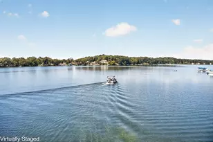 29116 Cedarama Dr, Marcellus, MI 49067 - Photo 42