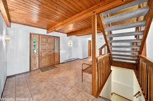 29116 Cedarama Dr, Marcellus, MI 49067 - Photo 12