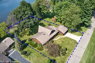 29116 Cedarama Dr, Marcellus, MI 49067 - Photo 2
