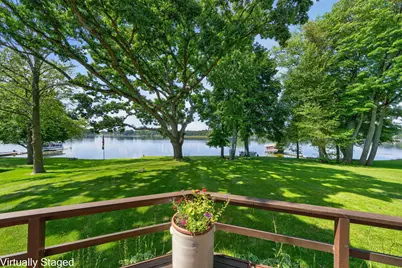 29116 Cedarama Drive, Marcellus, MI 49067 - Photo 6