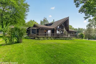 29116 Cedarama Dr, Marcellus, MI 49067 - Photo 8