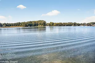 29116 Cedarama Dr, Marcellus, MI 49067 - Photo 46