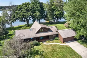 29116 Cedarama Dr, Marcellus, MI 49067 - Photo 32