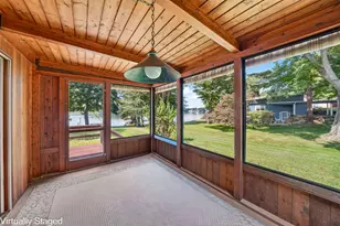 29116 Cedarama Dr, Marcellus, MI 49067 - Photo 20