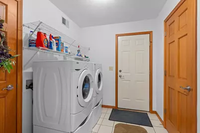 70345 Deer Run, Edwardsburg, MI 49112 - Photo 24