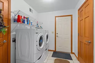 70345 Deer Run, Edwardsburg, MI 49112 - Photo 24