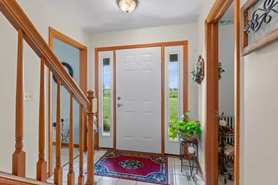 70345 Deer Run, Edwardsburg, MI 49112 - Photo 12