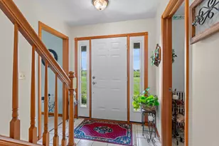 70345 Deer Run, Edwardsburg, MI 49112 - Photo 12