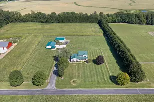 70345 Deer Run, Edwardsburg, MI 49112 - Photo 10