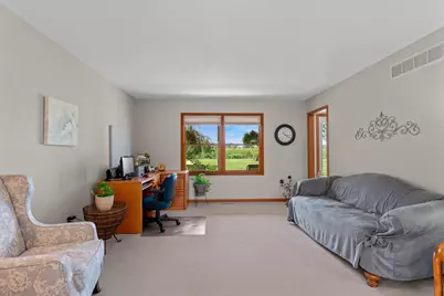 70345 Deer Run, Edwardsburg, MI 49112 - Photo 14