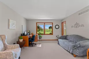 70345 Deer Run, Edwardsburg, MI 49112 - Photo 14