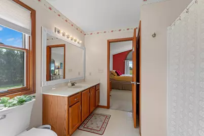 70345 Deer Run, Edwardsburg, MI 49112 - Photo 26