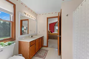 70345 Deer Run, Edwardsburg, MI 49112 - Photo 26