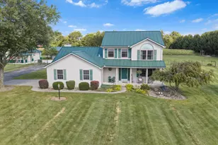 70345 Deer Run, Edwardsburg, MI 49112 - Photo 38