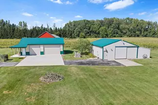 70345 Deer Run, Edwardsburg, MI 49112 - Photo 40