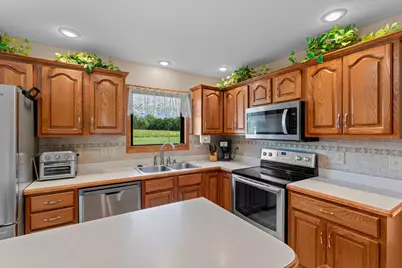 70345 Deer Run, Edwardsburg, MI 49112 - Photo 22