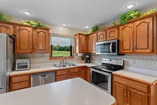 70345 Deer Run, Edwardsburg, MI 49112 - Photo 22