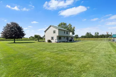 70345 Deer Run, Edwardsburg, MI 49112 - Photo 36
