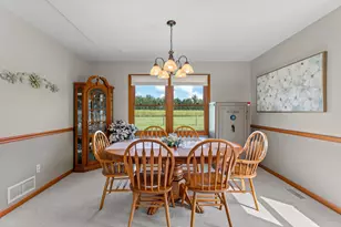 70345 Deer Run, Edwardsburg, MI 49112 - Photo 16
