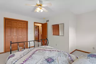 70345 Deer Run, Edwardsburg, MI 49112 - Photo 28