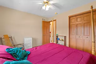 70345 Deer Run, Edwardsburg, MI 49112 - Photo 30