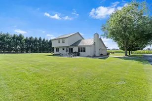 70345 Deer Run, Edwardsburg, MI 49112 - Photo 34