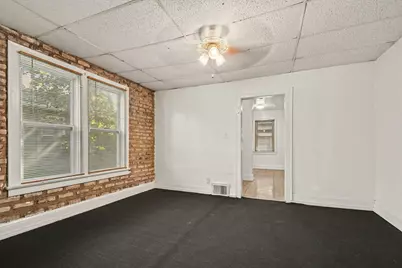 1088 Ogden Avenue, Benton Harbor, MI 49022 - Photo 14