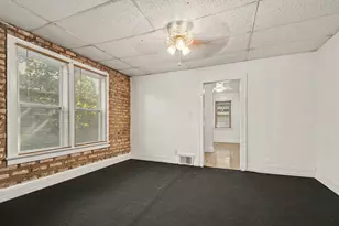 1088 Ogden Ave, Benton Harbor, MI 49022 - Photo 14