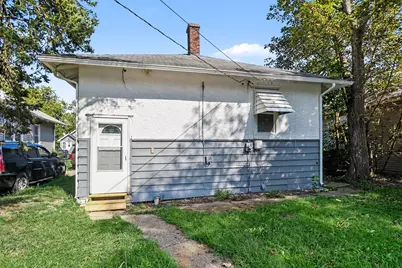 1088 Ogden Avenue, Benton Harbor, MI 49022 - Photo 38