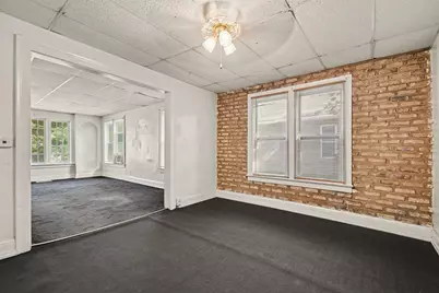 1088 Ogden Avenue, Benton Harbor, MI 49022 - Photo 12