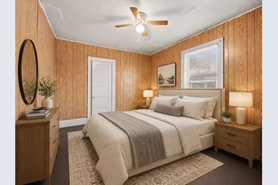 1088 Ogden Avenue, Benton Harbor, MI 49022 - Photo 24