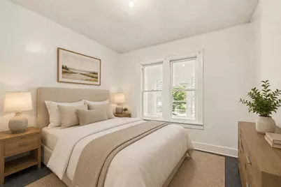 1088 Ogden Avenue, Benton Harbor, MI 49022 - Photo 28