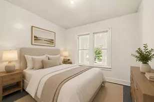 1088 Ogden Ave, Benton Harbor, MI 49022 - Photo 28
