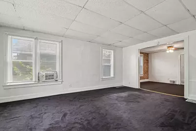 1088 Ogden Avenue, Benton Harbor, MI 49022 - Photo 10