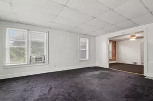 1088 Ogden Ave, Benton Harbor, MI 49022 - Photo 10