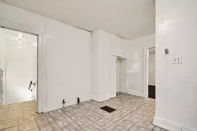 1088 Ogden Avenue, Benton Harbor, MI 49022 - Photo 20