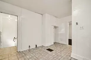 1088 Ogden Ave, Benton Harbor, MI 49022 - Photo 20
