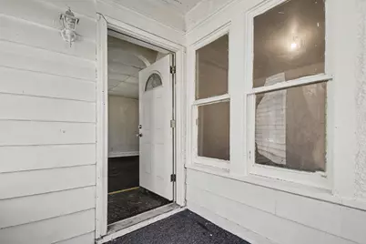 1088 Ogden Avenue, Benton Harbor, MI 49022 - Photo 4
