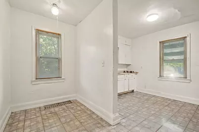 1088 Ogden Avenue, Benton Harbor, MI 49022 - Photo 18