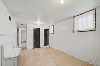 1088 Ogden Avenue, Benton Harbor, MI 49022 - Photo 34